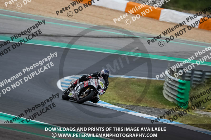 estoril;event digital images;motorbikes;no limits;peter wileman photography;portugal;trackday;trackday digital images